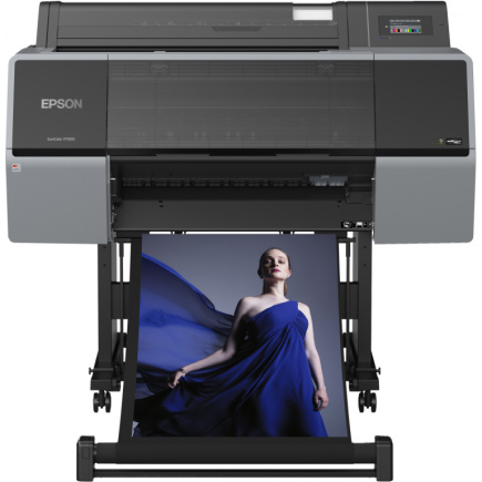 EPSON SureColor SC-P7500 60,96cm 24