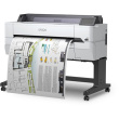 T Epson SureColor SC-T5405