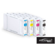 T Epson SureColor SC-T5405