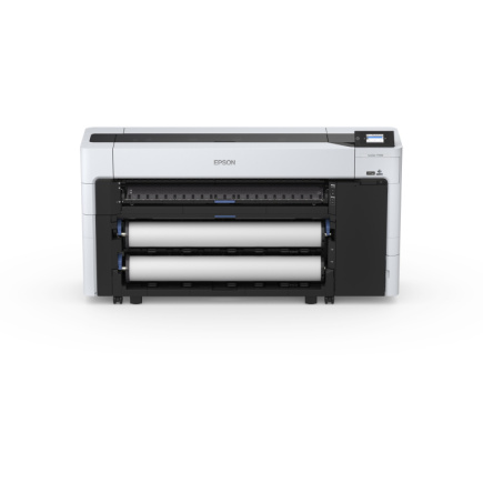 T Epson SureColor SC-T7700D 44 Zoll