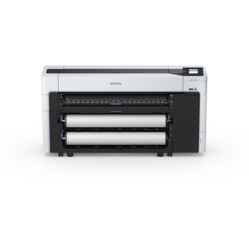 T Epson SureColor SC-T7700D 44 Zoll