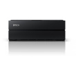 T EPSON SureColor SC-P700 (P)