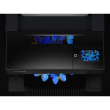 T EPSON SureColor SC-P700 (P)