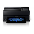 T EPSON SureColor SC-P700 (P)