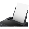 T EPSON SureColor SC-P700 (P)