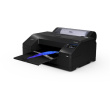 T EPSON SureColor P5300 17inch