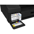 T EPSON SureColor P5300 17inch
