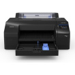 T EPSON SureColor P5300 17inch