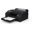 T EPSON SureColor P5300 17inch