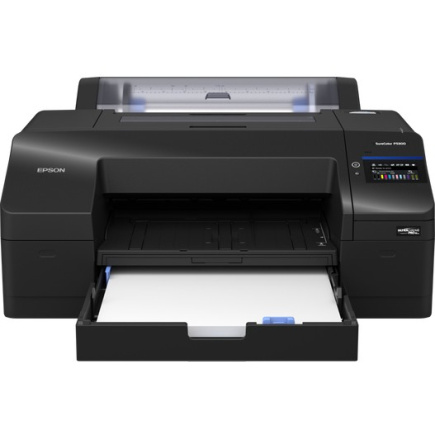 T EPSON SureColor P5300 17inch