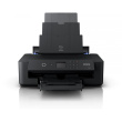 T Epson Expression Photo HD XP-15000