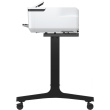 Epson SureColor SC-T3100 Tinten-Großformatdrucker