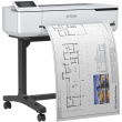 Epson SureColor SC-T3100 Tinten-Großformatdrucker