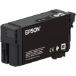 Epson SureColor SC-T3100N Tinten-Großformatdrucker
