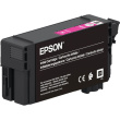 Epson SureColor SC-T3100N Tinten-Großformatdrucker
