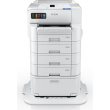 T Epson Workforce Pro EP-C7000DW