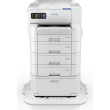 T Epson Workforce Pro EP-C7000DW