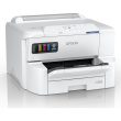 T Epson Workforce Pro EP-C7000DW