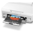 T Epson Expression Foto XP-65