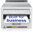 T Epson WorkForce Pro WF-C5390DW BAM Tintenstrahldrucker