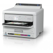 T Epson WorkForce Pro WF-C5390DW BAM Tintenstrahldrucker