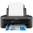 T Epson WorkForce WF-2110W Tintenstrahldrucker