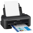 T Epson WorkForce WF-2110W Tintenstrahldrucker