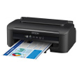 T Epson WorkForce WF-2110W Tintenstrahldrucker