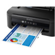 T Epson WorkForce WF-2110W Tintenstrahldrucker