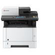 Kyocera ECOSYS M2735dw 1200 x 1200DPI Laser A4 35Seiten pro Minute WLAN
