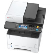 Kyocera ECOSYS M2735dw 1200 x 1200DPI Laser A4 35Seiten pro Minute WLAN