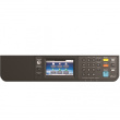 Kyocera ECOSYS M2735dw 1200 x 1200DPI Laser A4 35Seiten pro Minute WLAN