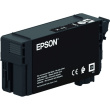 T EPSON SureColor SC-T2100 No Stand 24inch large-format printer colour ink-jet Roll A1 61.0cm 2400x1200dpi LAN Wi-Fi USB 3.0 Cutter