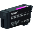 T EPSON SureColor SC-T2100 No Stand 24inch large-format printer colour ink-jet Roll A1 61.0cm 2400x1200dpi LAN Wi-Fi USB 3.0 Cutter