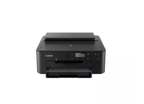 Canon Canon PIXMA TS705A EUR 3109C026