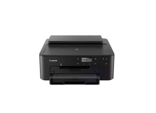 Canon Canon PIXMA TS705A EUR 3109C026