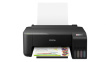 Epson EcoTank L1270 inkjet printer Colour 5760 x 1440 DPI A4 Wi-Fi