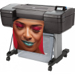 HP DesignJet Z9+ 61cm 24