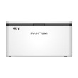 Pantum BP2300W | Mono | Laser | Printer | Wi-Fi | White