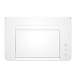 Pantum BP2300W | Mono | Laser | Printer | Wi-Fi | White