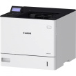 Canon Printer i-SENSYS LBP361DW 5644C008