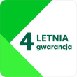 Lexmark Printer C2425dw 42CC140