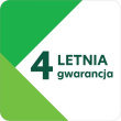 Lexmark Printer C2425dw 42CC140