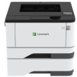 Lexmark MS331dn 29S0010