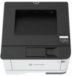 Lexmark MS331dn 29S0010