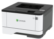 Lexmark MS331dn 29S0010