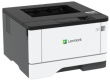 Lexmark MS331dn 29S0010