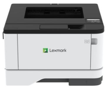 Lexmark MS331dn 29S0010