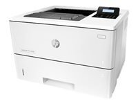 HP LaserJet Pro M501dn Printer Mono Duplex laser A4 4800x600dpi 43ppm 650sheets USB LAN