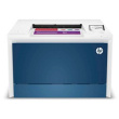 FL HP Color LaserJet Pro 4202dn Farblaserdrucker LAN Duplex